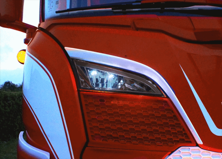 /products/duo-led-positionsleuchte-fur-grillscheinwerfer-scania-r-s-nextgen-ab-2023/